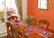 Crescent Villa III Florida Vacation Villa - Orlando