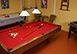 Crescent Villa III Florida Vacation Villa - Orlando