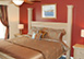 Crescent Villa III Florida Vacation Villa - Orlando