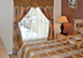Crescent Villa III Florida Vacation Villa - Orlando