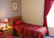 Crescent Villa III Florida Vacation Villa - Orlando