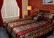 Crescent Villa III Florida Vacation Villa - Orlando