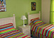 Crescent Villa III Florida Vacation Villa - Orlando