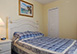 Crescent Villa III Florida Vacation Villa - Orlando