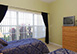 Crescent Villa III Florida Vacation Villa - Orlando