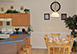 Crescent Villa III Florida Vacation Villa - Orlando
