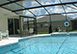 Crescent Villa III Florida Vacation Villa - Orlando