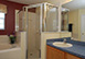 Crescent Villa III Florida Vacation Villa - Orlando
