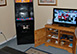 Crescent Villa III Florida Vacation Villa - Orlando