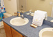 Crescent Villa III Florida Vacation Villa - Orlando