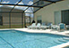 Crescent Villa III Florida Vacation Villa - Orlando
