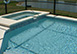 Crescent Villa III Florida Vacation Villa - Orlando