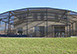 Crescent Villa III Florida Vacation Villa - Orlando