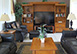 Crescent Villa III Florida Vacation Villa - Orlando
