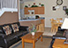 Crescent Villa III Florida Vacation Villa - Orlando