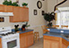 Crescent Villa III Florida Vacation Villa - Orlando