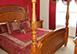Crescent Villa IV Florida Vacation Villa - Orlando