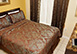 Crescent Villa IV Florida Vacation Villa - Orlando