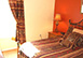 Crescent Villa IV Florida Vacation Villa - Orlando