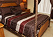 Crescent Villa IV Florida Vacation Villa - Orlando