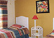 Crescent Villa IV Florida Vacation Villa - Orlando