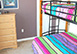 Crescent Villa IV Florida Vacation Villa - Orlando