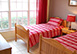 Crescent Villa IV Florida Vacation Villa - Orlando