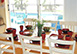 Crescent Villa IV Florida Vacation Villa - Orlando