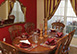 Crescent Villa IV Florida Vacation Villa - Orlando
