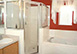 Crescent Villa IV Florida Vacation Villa - Orlando