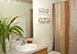 Crescent Villa IV Florida Vacation Villa - Orlando