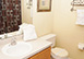 Crescent Villa IV Florida Vacation Villa - Orlando