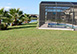 Crescent Villa IV Florida Vacation Villa - Orlando