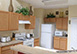 Crescent Villa IV Florida Vacation Villa - Orlando