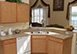 Crescent Villa IV Florida Vacation Villa - Orlando