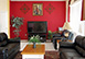 Crescent Villa IV Florida Vacation Villa - Orlando