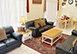 Crescent Villa IV Florida Vacation Villa - Orlando