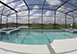 Crescent Villa IV Florida Vacation Villa - Orlando