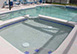 Crescent Villa IV Florida Vacation Villa - Orlando