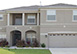 Crescent Villa V Florida Vacation Villa - Orlando