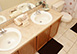 Crescent Villa V Florida Vacation Villa - Orlando