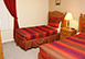 Crescent Villa V Florida Vacation Villa - Orlando