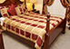 Crescent Villa V Florida Vacation Villa - Orlando