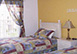 Crescent Villa V Florida Vacation Villa - Orlando
