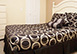 Crescent Villa V Florida Vacation Villa - Orlando