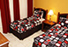 Crescent Villa V Florida Vacation Villa - Orlando