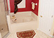 Crescent Villa V Florida Vacation Villa - Orlando