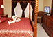 Crescent Villa V Florida Vacation Villa - Orlando