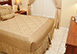 Crescent Villa V Florida Vacation Villa - Orlando