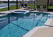 Crescent Villa V Florida Vacation Villa - Orlando